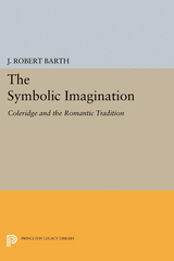 Symbolic Imagination -  J. Robert Barth