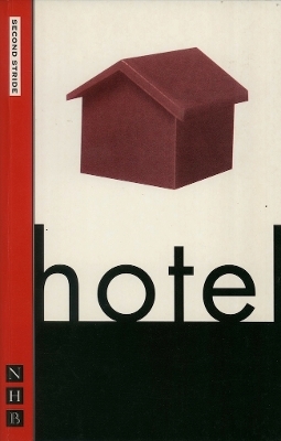 Hotel - Caryl Churchill