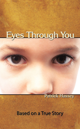 Eyes Through You -  Patrick Hassey