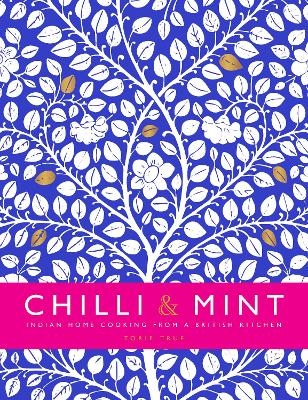 Chilli & Mint - Torie True