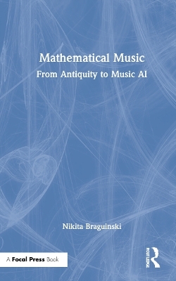 Mathematical Music - Nikita Braguinski