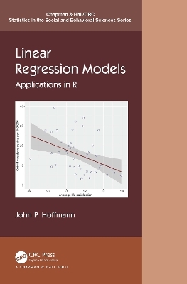 Linear Regression Models - John P. Hoffmann
