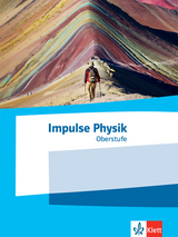 Impulse Physik Oberstufe