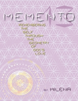 Memento 13 -  Milena