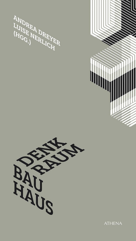 Denkraum Bauhaus - 