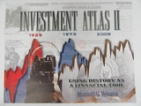 Investment Atlas II - Kenneth G Winans