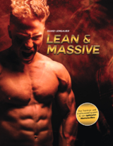 Lean&Massive - David Lengauer