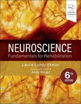 Neuroscience - Lundy-Ekman, Laurie
