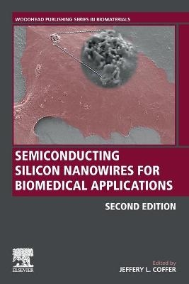 Semiconducting Silicon Nanowires for Biomedical Applications - 