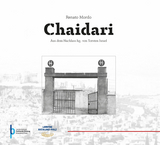 Chaidari - Renato Mordo