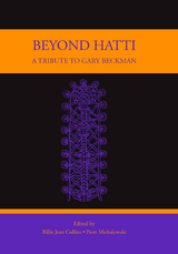 Beyond Hatti - 