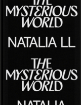 The Mysterious World – Natalia LL - Rainald Schumacher, Zofia Krawiec, Anna Kutaj-Markowska, Marika Kuźmicz