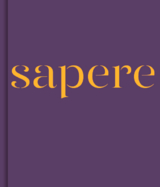 wissen . sapere - Cornelia Mittendorfer, Rolf Sachsse