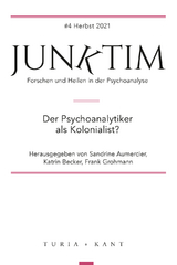 Junktim #4 - 