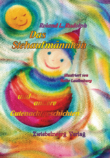 Das Stehaufmännlein - Roland Rudolph