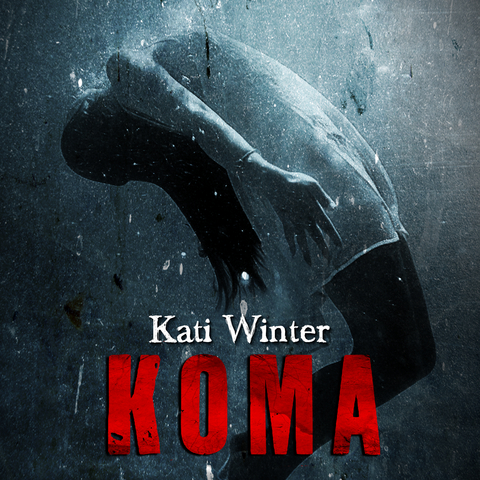 Koma - Kati Winter