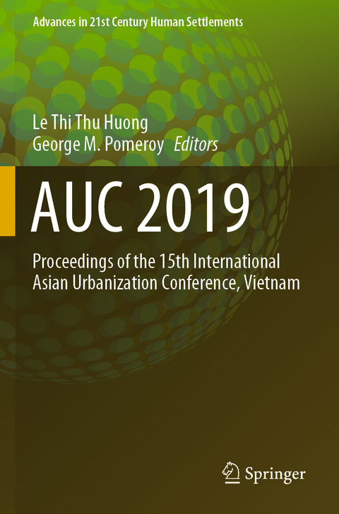 AUC 2019 - 