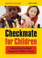 Checkmate for Children -  Kevin Stark