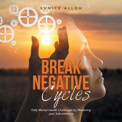 Break Negative Cycles - Eunice Alloh