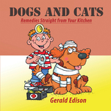 Dogs and Cats -  Gerald Edison