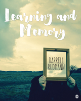 Learning and Memory - Darrell S. Rudmann