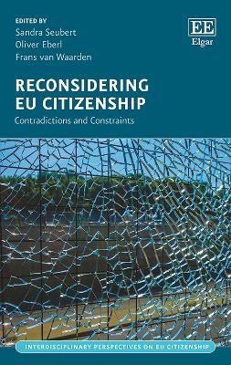 Reconsidering EU Citizenship - 