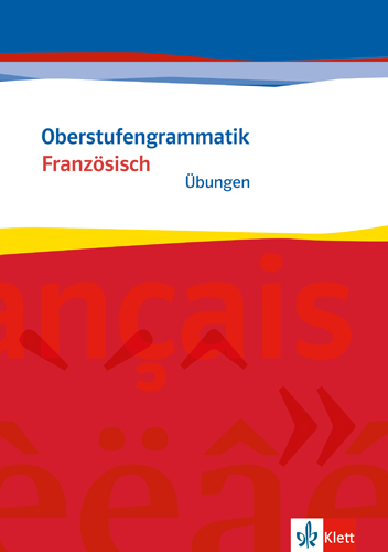 Oberstufengrammatik