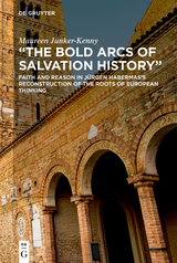 "The Bold Arcs of Salvation History" - Maureen Junker-Kenny