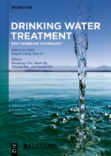 Drinking Water Treatment - 