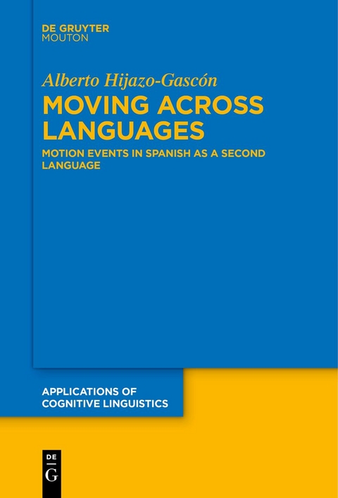 Moving Across Languages - Alberto Hijazo-Gascón