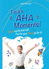 Tina's Aha Moments! - Marion Mohnhaupt