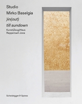 Studio Mirko Baselgia - 