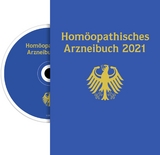 Homöopathisches Arzneibuch 2021 Digital