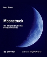 Moonstruck - Georg Glaeser