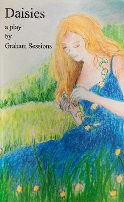 Daisies - Graham Sessions