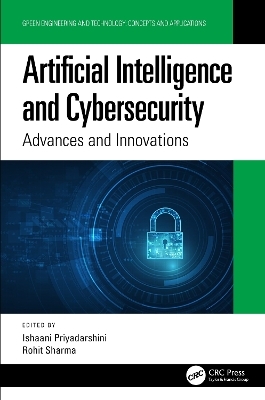 Artificial Intelligence and Cybersecurity - 