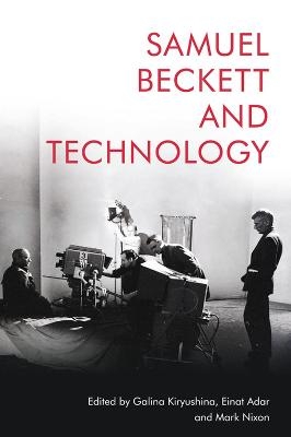 Samuel Beckett and Technology - 