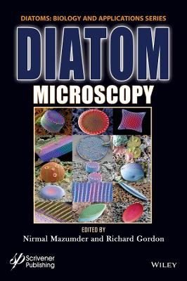 Diatom Microscopy - 