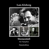 Sternenfall - Lars Kleberg