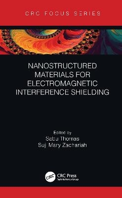 Nanostructured Materials for Electromagnetic Interference Shielding - 