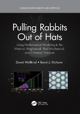 Pulling Rabbits Out of Hats - David J Wollkind