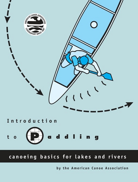 Introduction to Paddling -  American Association