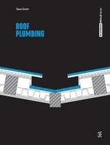 Roof Plumbing - Smith, Owen