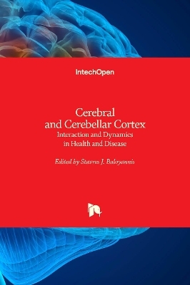 Cerebral and Cerebellar Cortex - 
