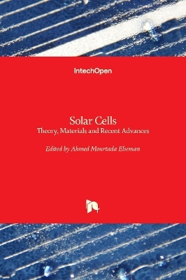Solar Cells - 