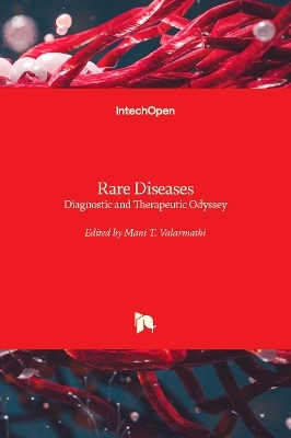 Rare Diseases - 