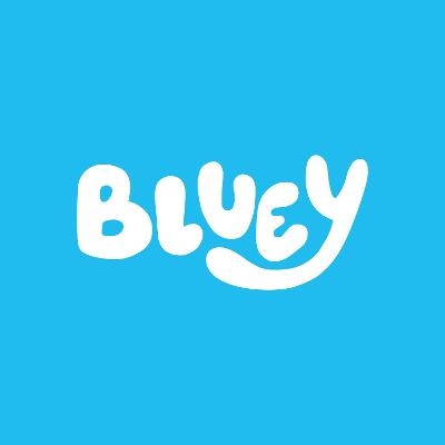 Bluey: Camping -  Bluey