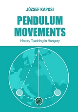 Pendulum Movements - József Kaposi