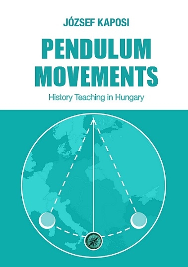 Pendulum Movements - József Kaposi