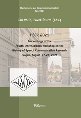 HSCR 2021 - 